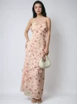 Pre-order: Lucienne Dress